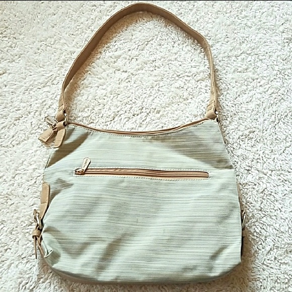 🎊HP🎊MULTISAC BRAND BAG - Picture 3 of 7